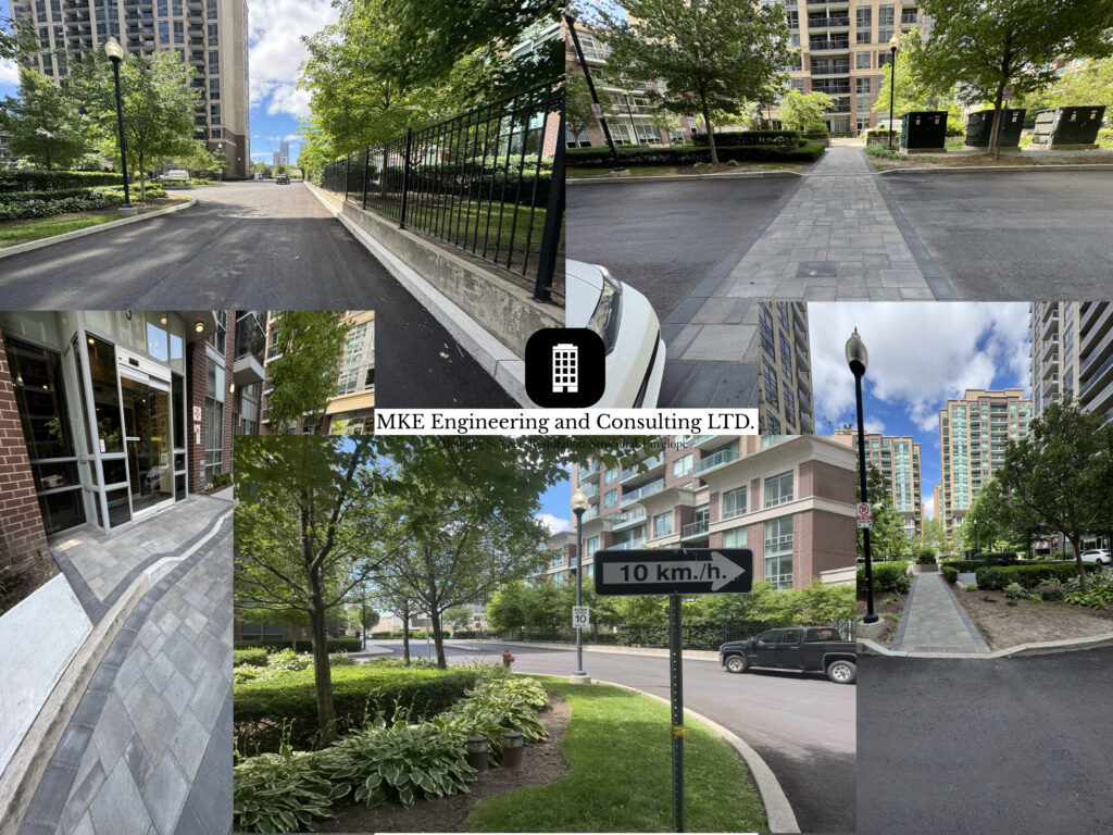 Architectural Services