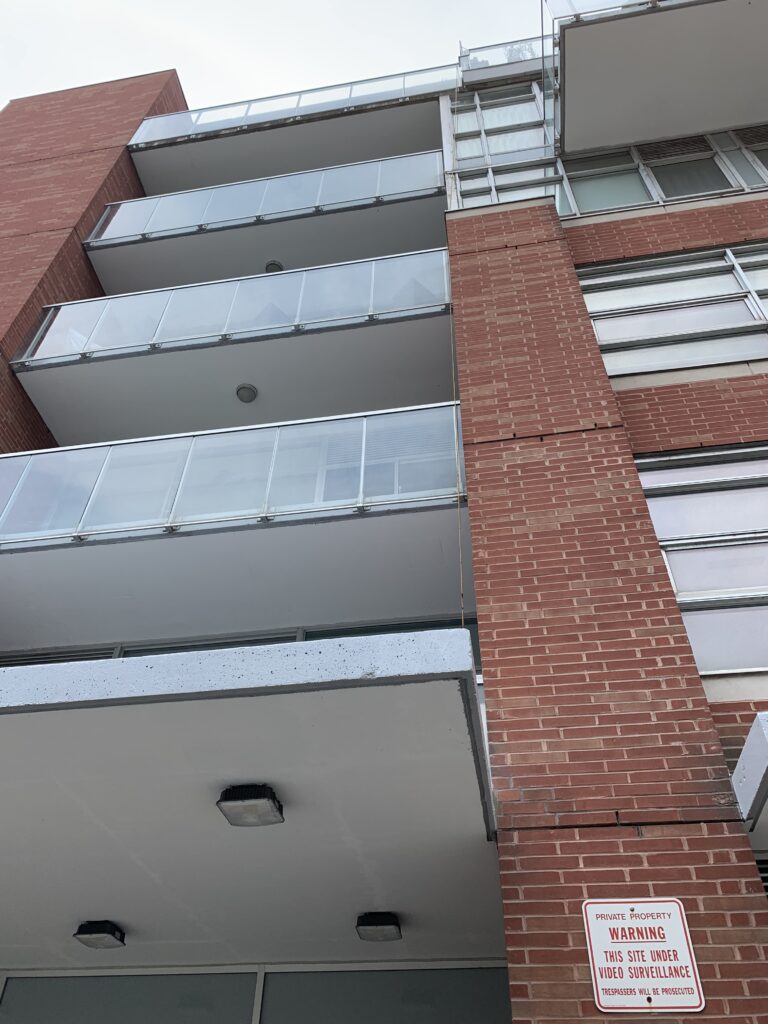 Designs and Construction Documents