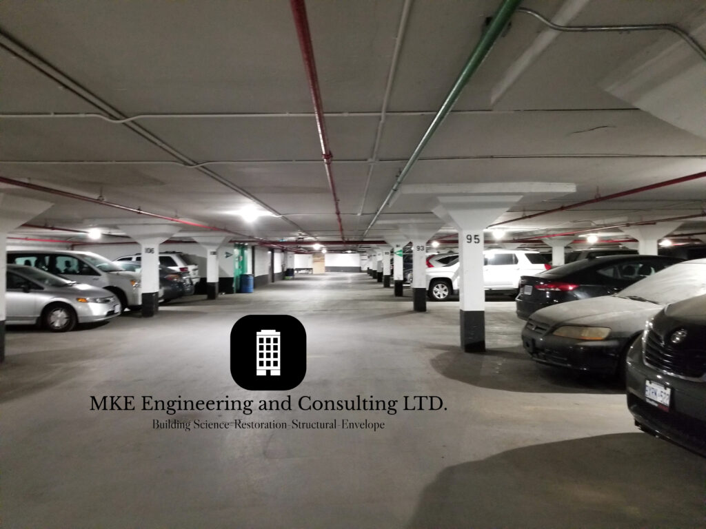 Electrical And Mechanicl Engineering Services