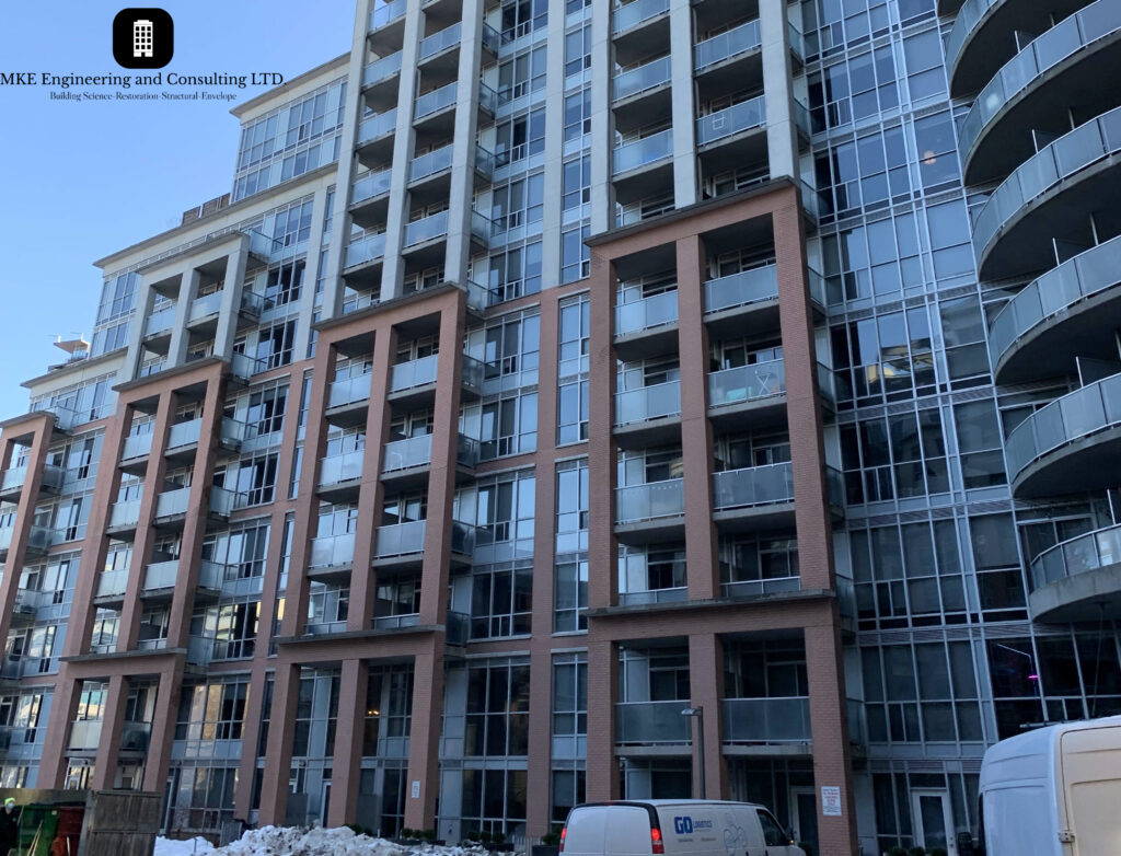 Reserve Fund Studies